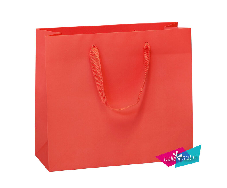 4229_luxusni_taska_CHIC_ruzova_32x27